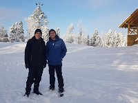 rajd jesienny 2023 (73)